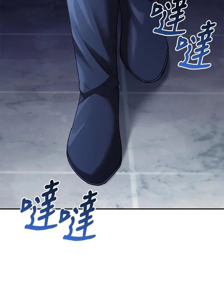 第72话125