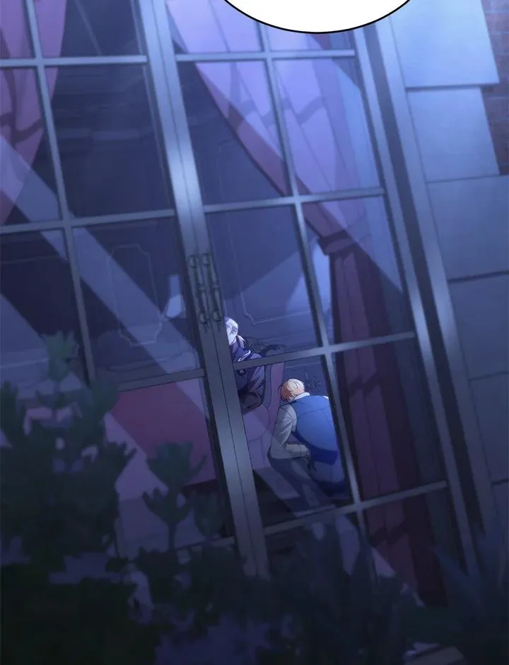 第76话3