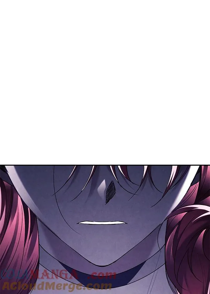 第77话116