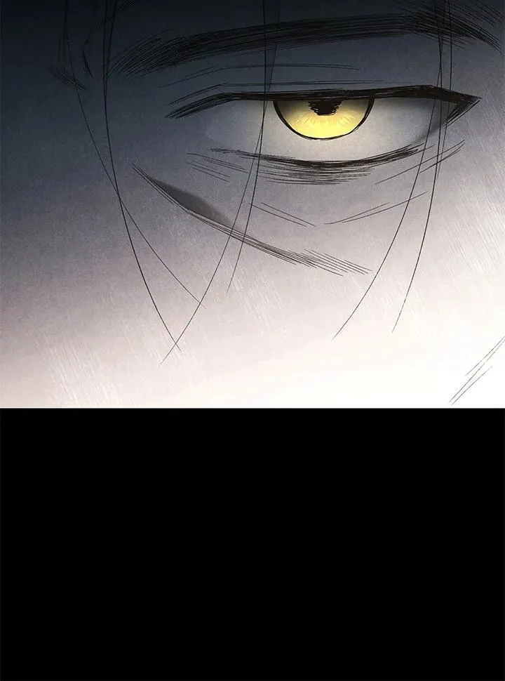 第70话94