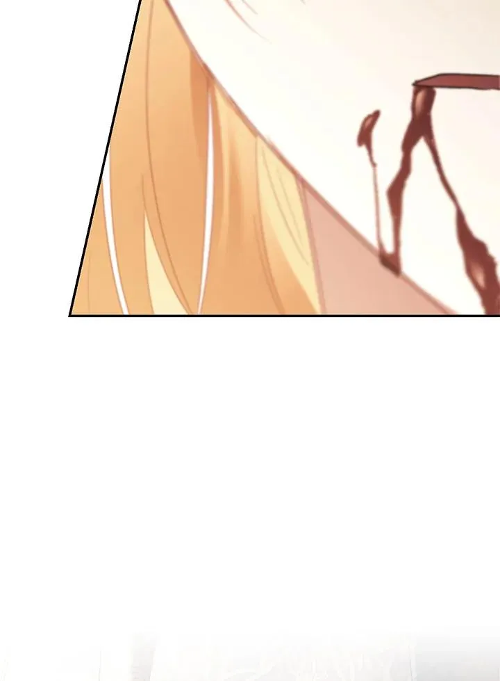 第74话83