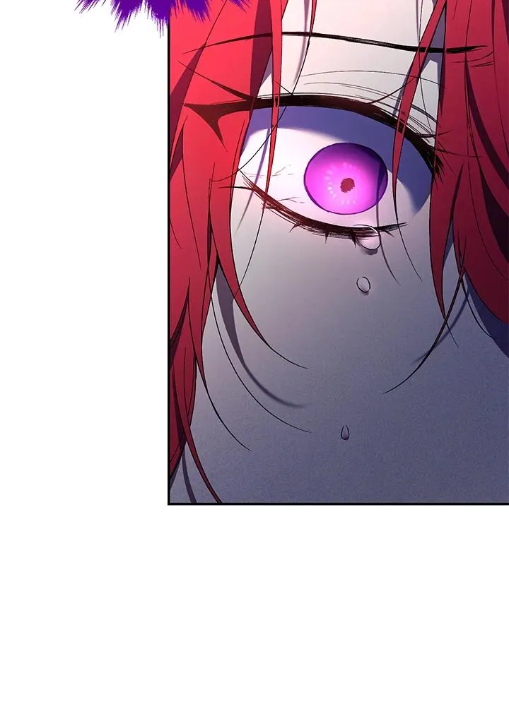 第24话6