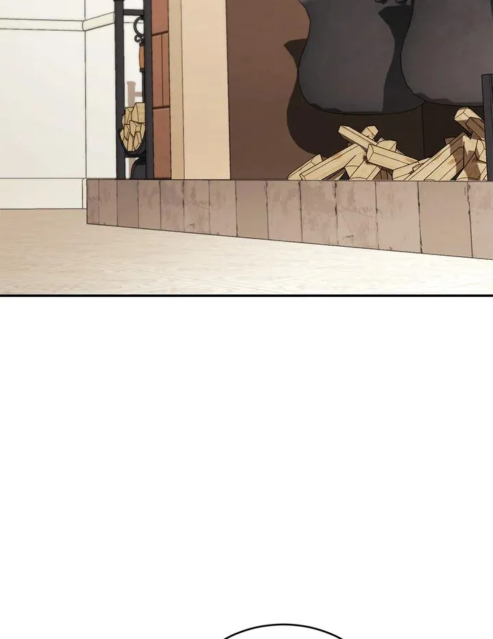 第67话45