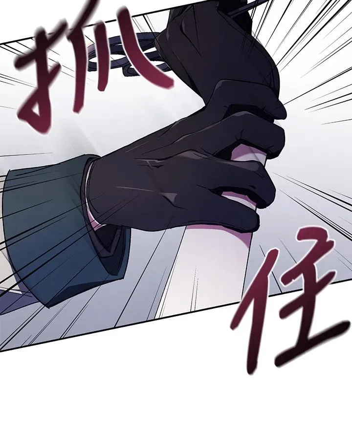 第42话50