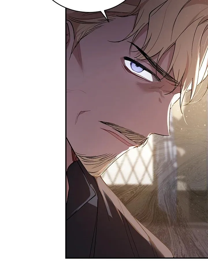 第15话18