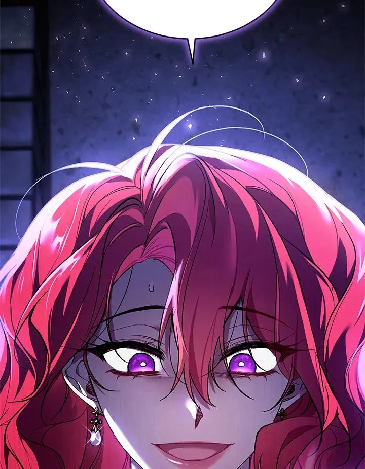 第15话107