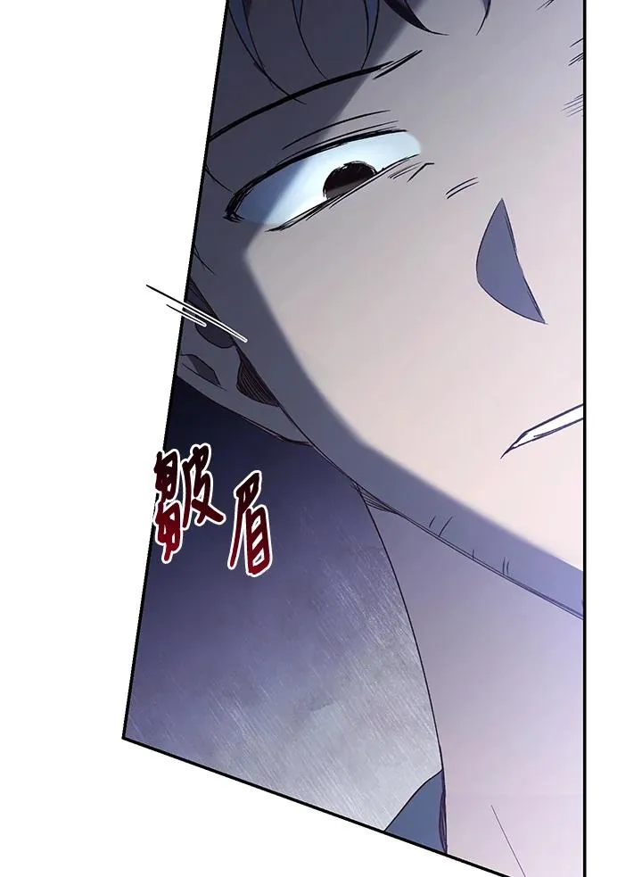 第66话102