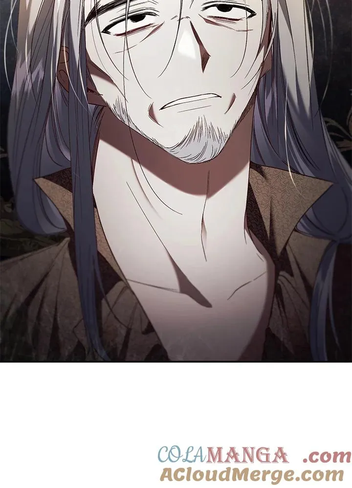 第72话76