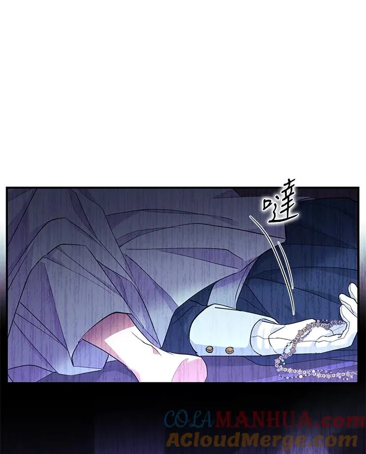 第3话104
