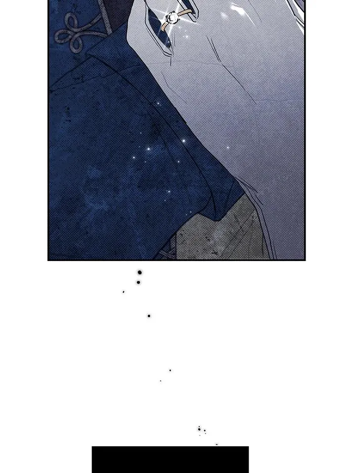 第35话90