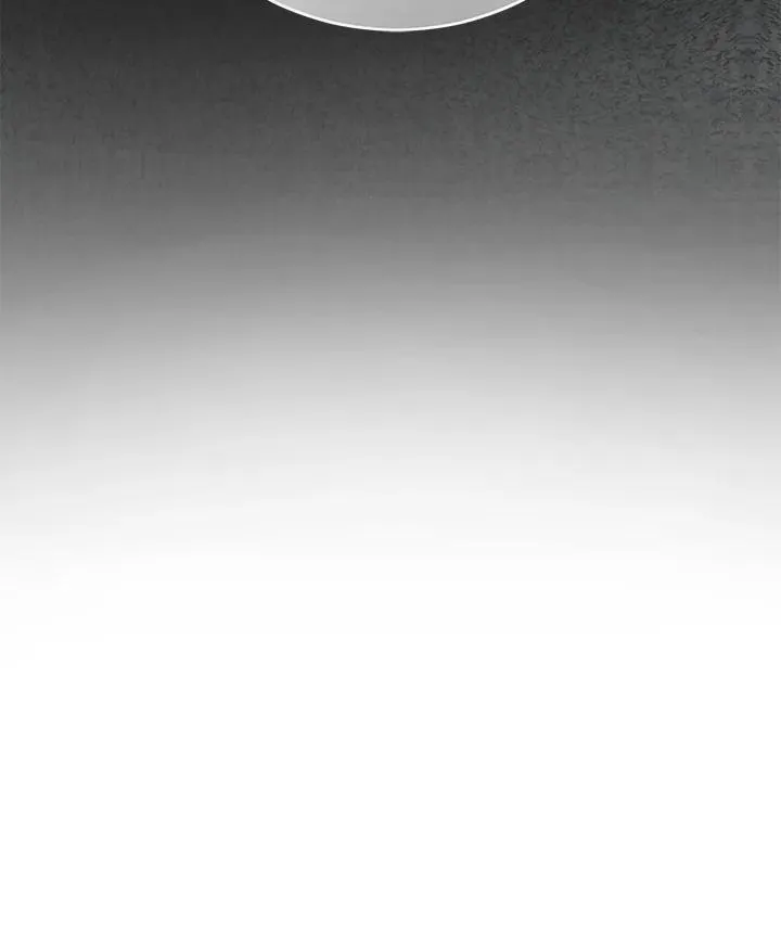 第5话113