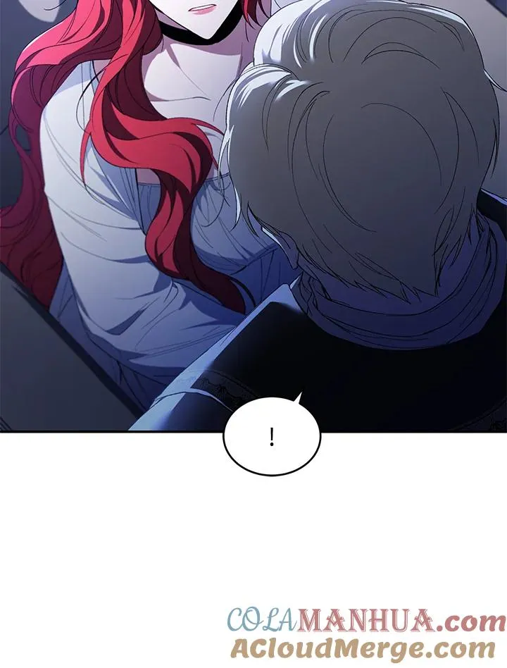 第37话96