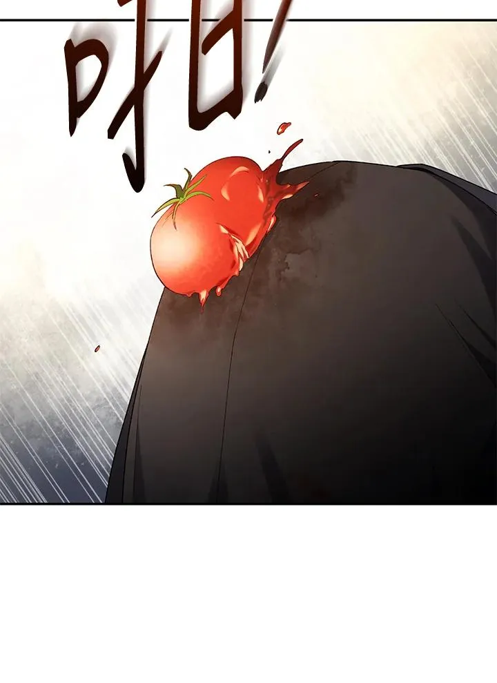 第78话34