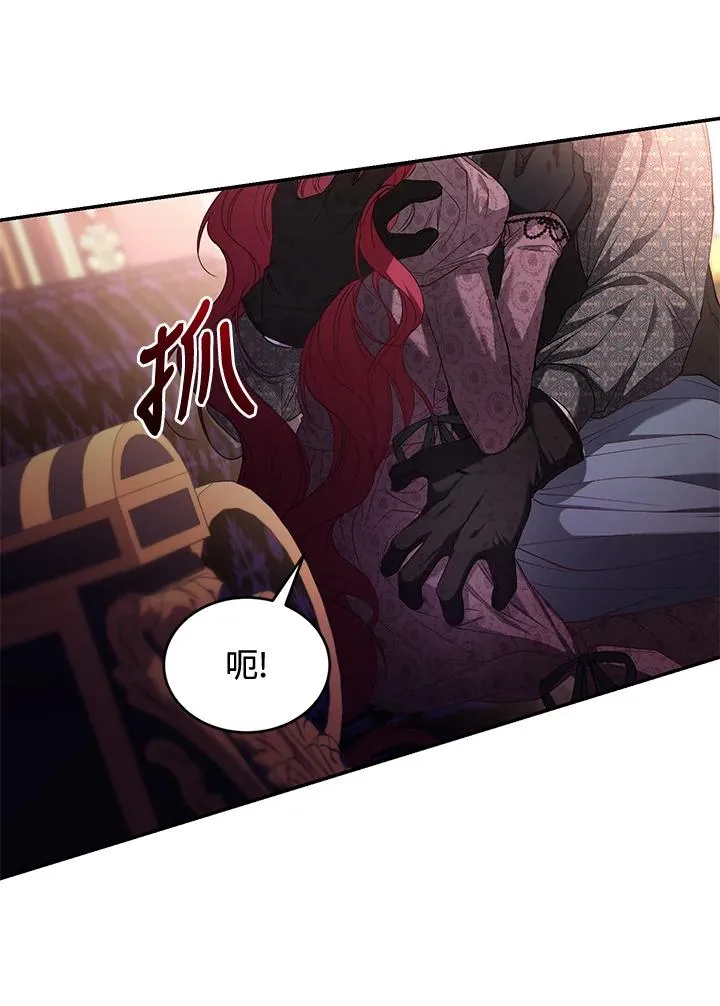 第57话65