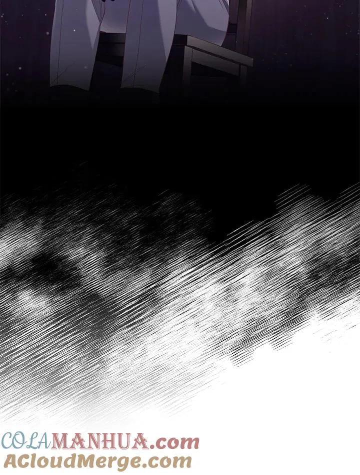 第59话56