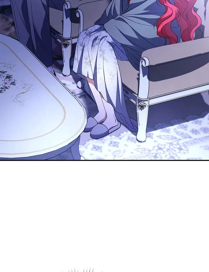 第47话49