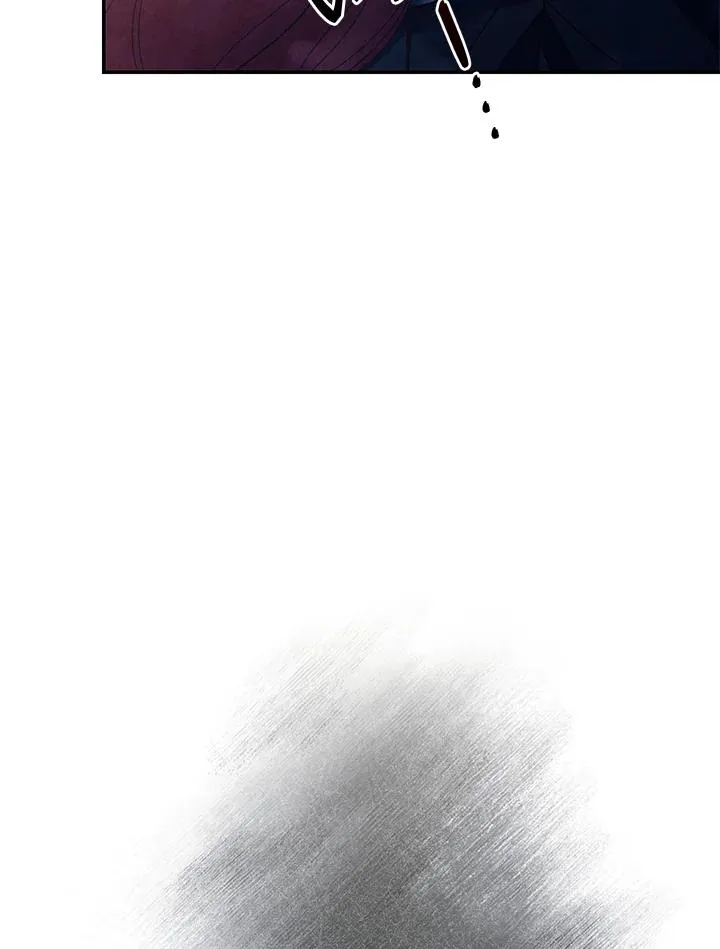 第77话126