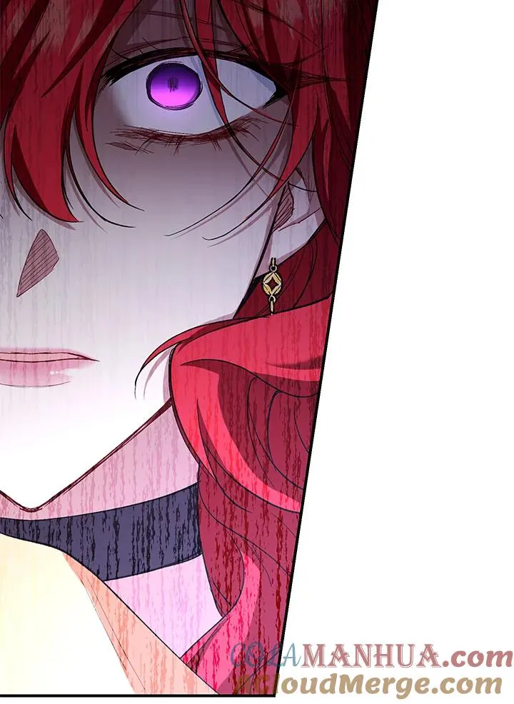 第8话120