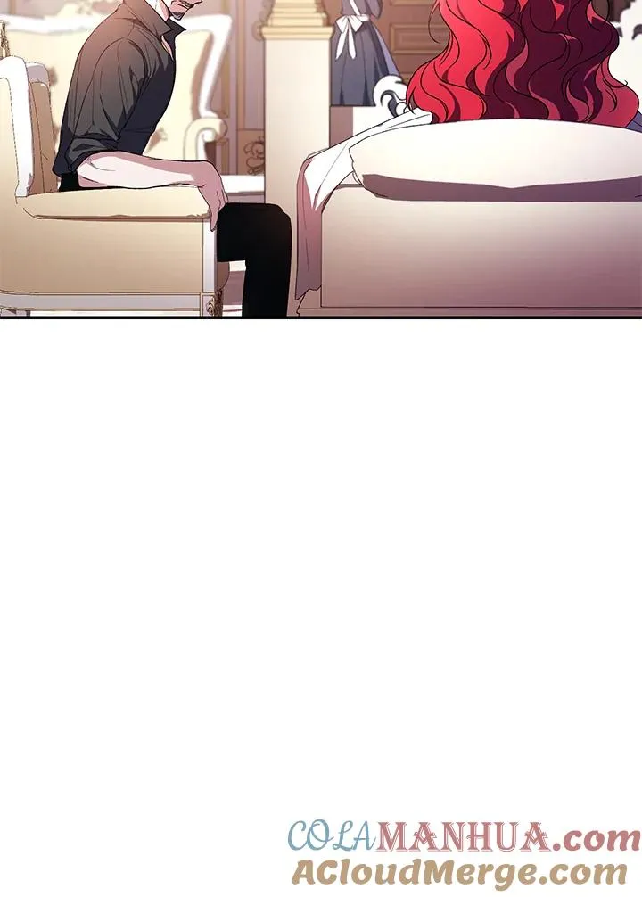 第32话96