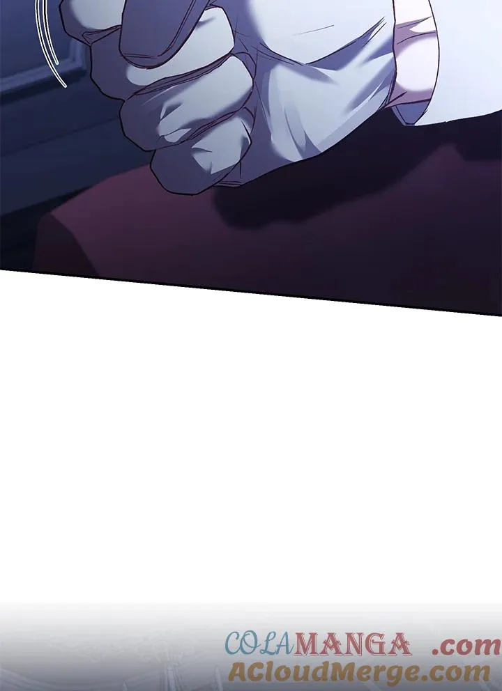 第75话120
