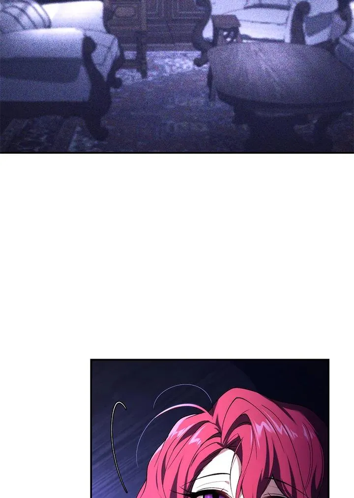 第31话11