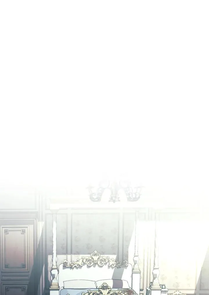 第41话70