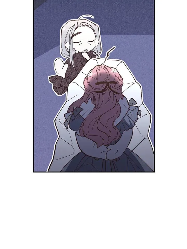 第70话123