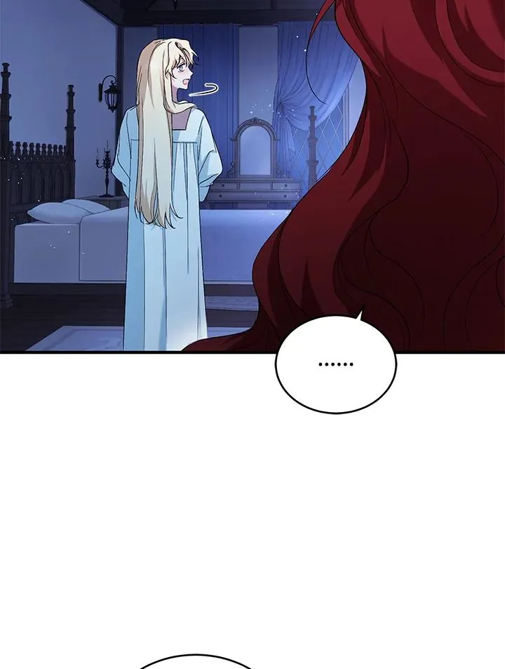 第5话66