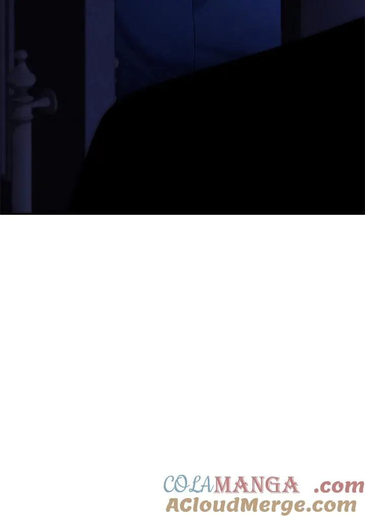 第76话36