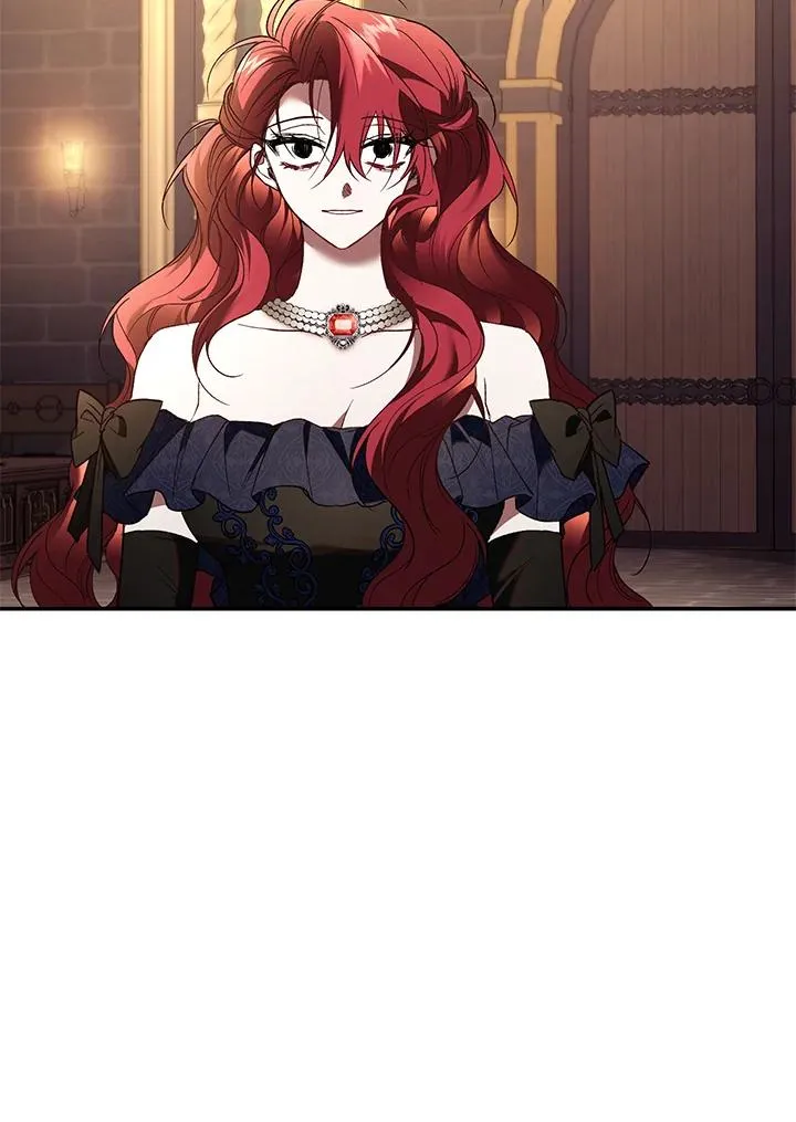 第73话95