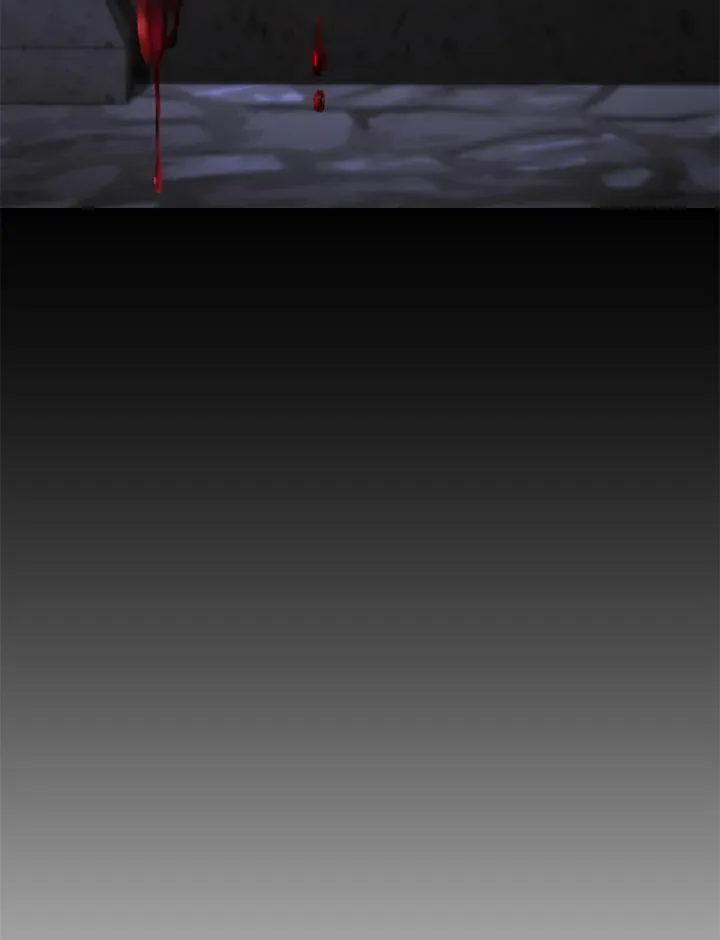 第16话8
