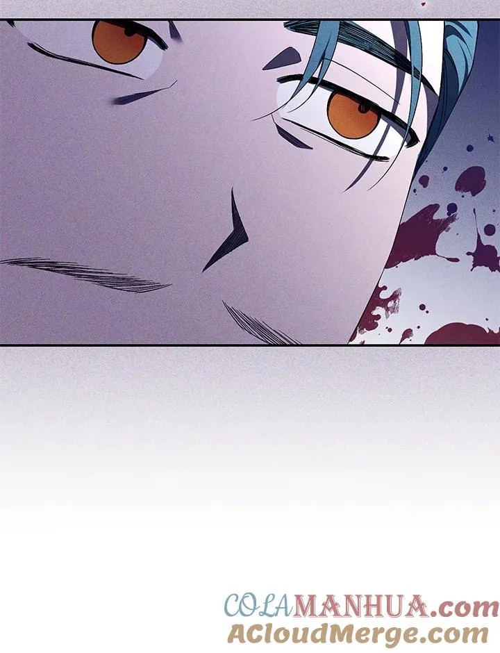 第38话72