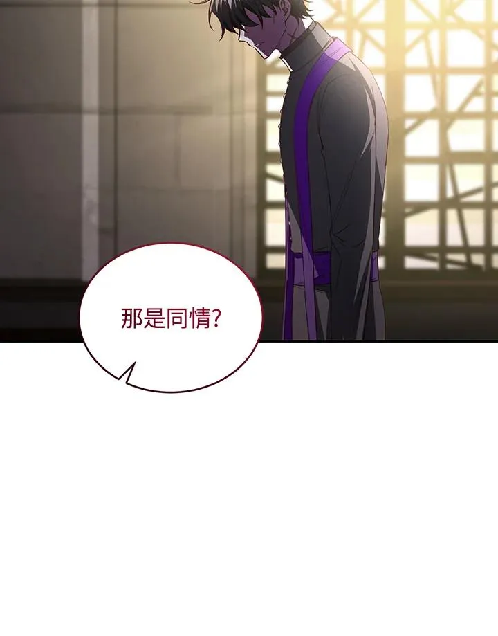 第64话18