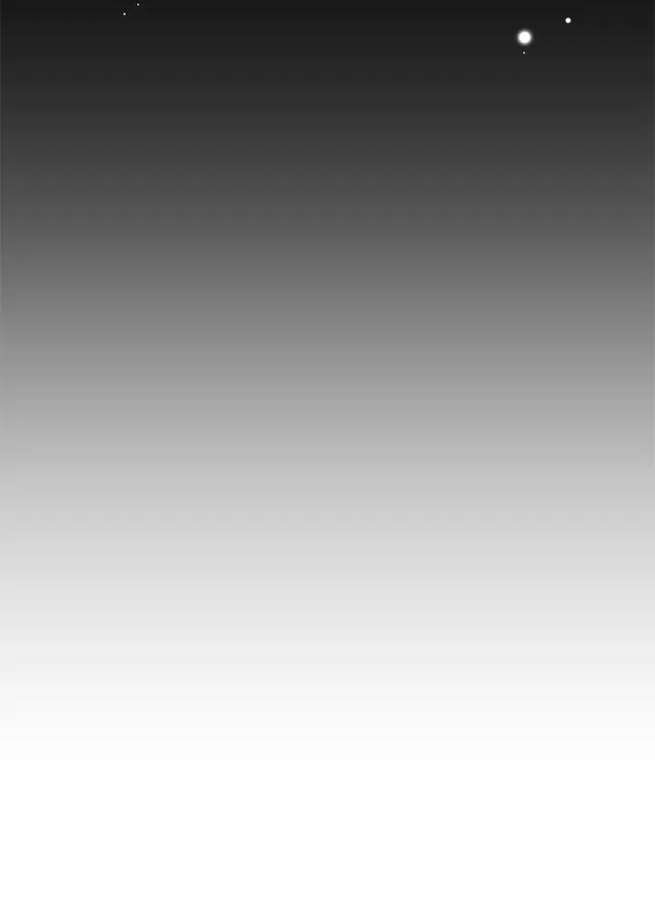 第13话81