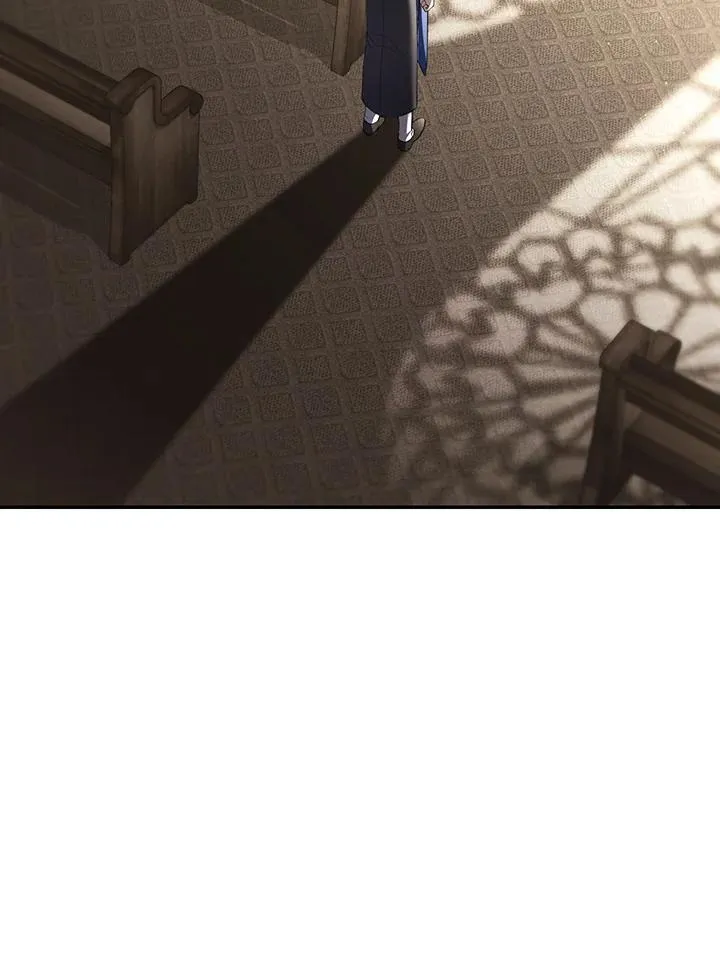 第65话7