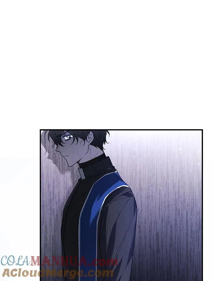 第6话40