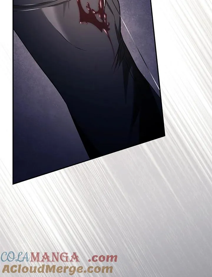 第74话32