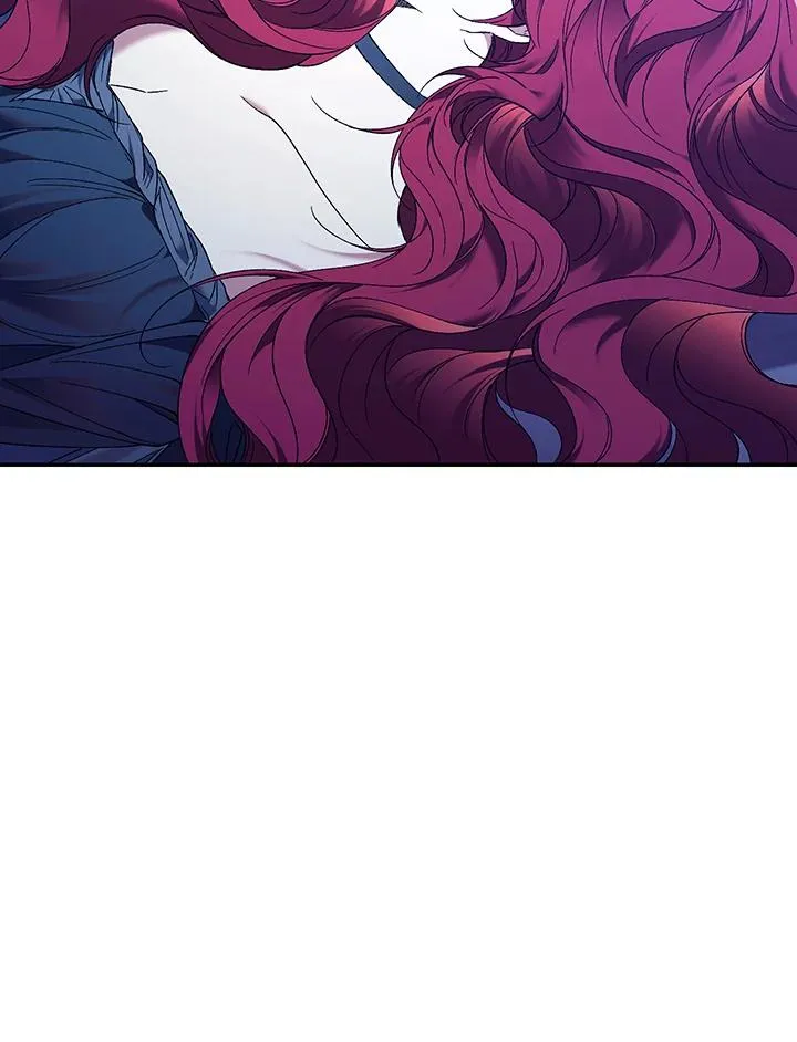 第82话82