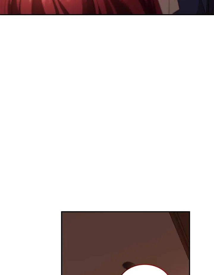 第80话105