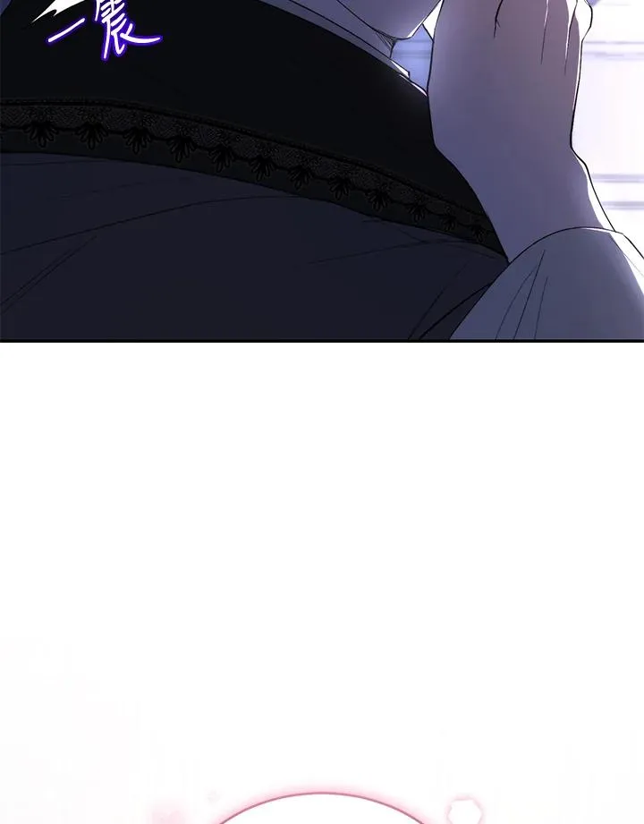 第36话97