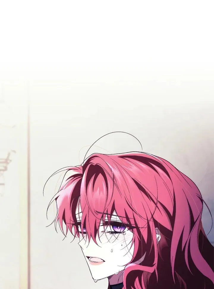 第41话117