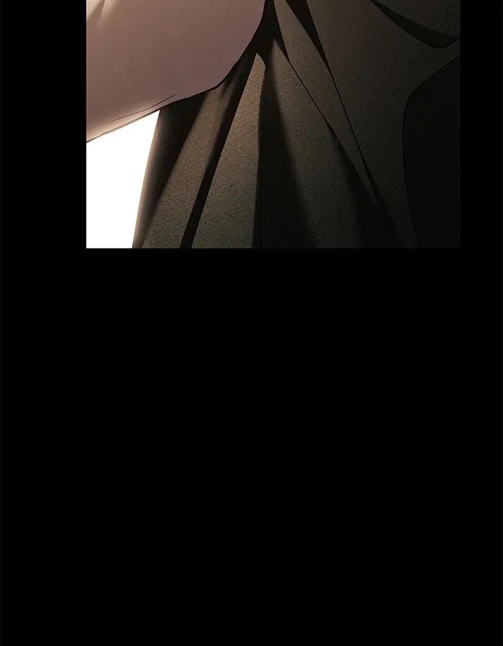 第79话15