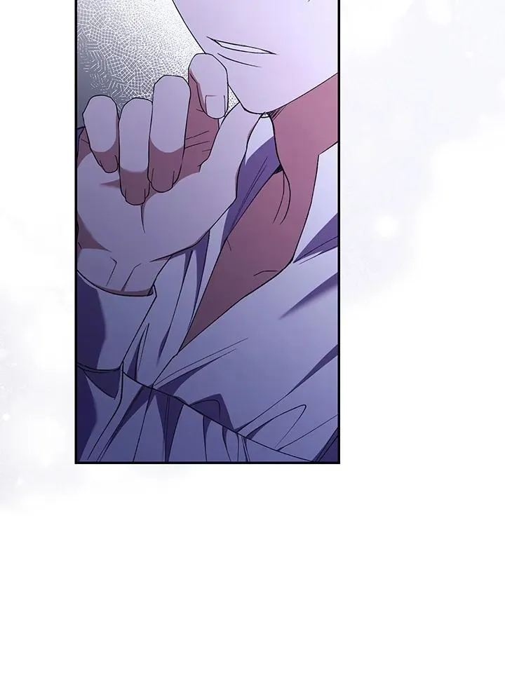 第47话83