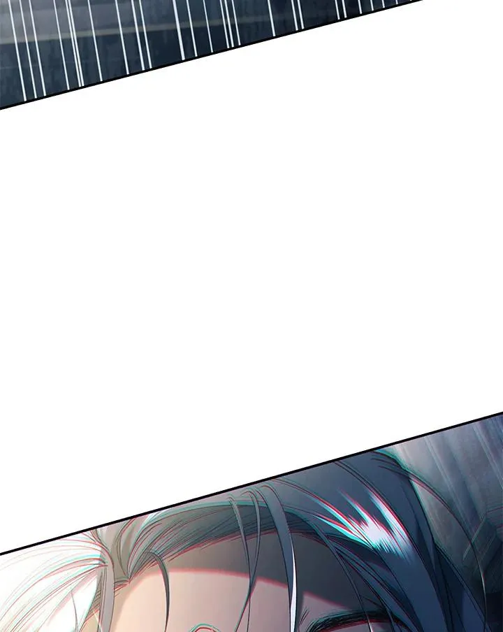 第69话111