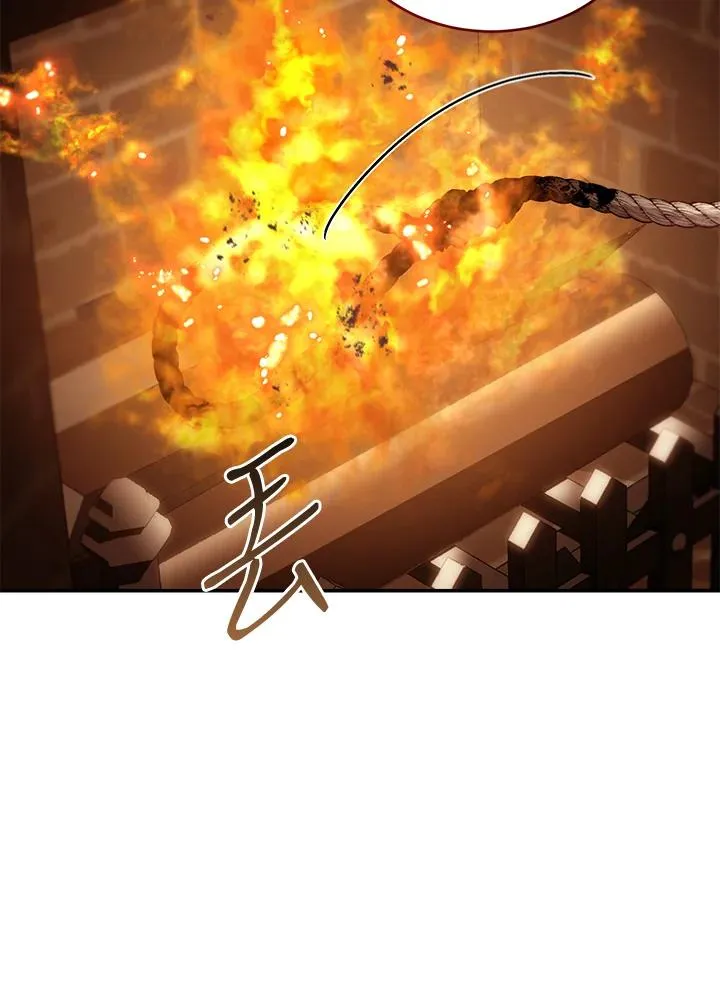 第84话50