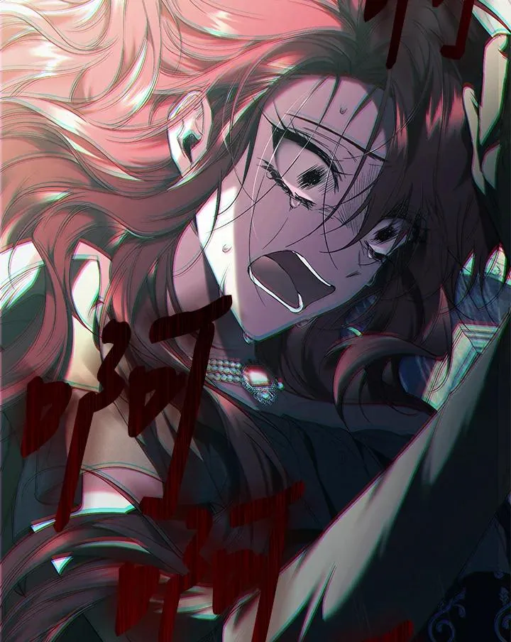 第69话107