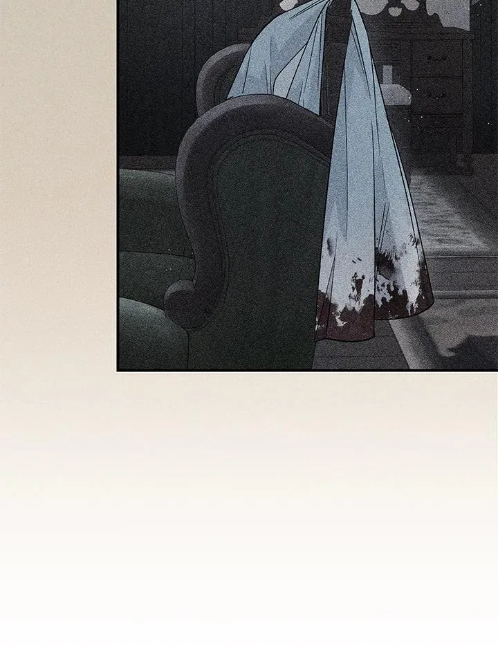 第15话79
