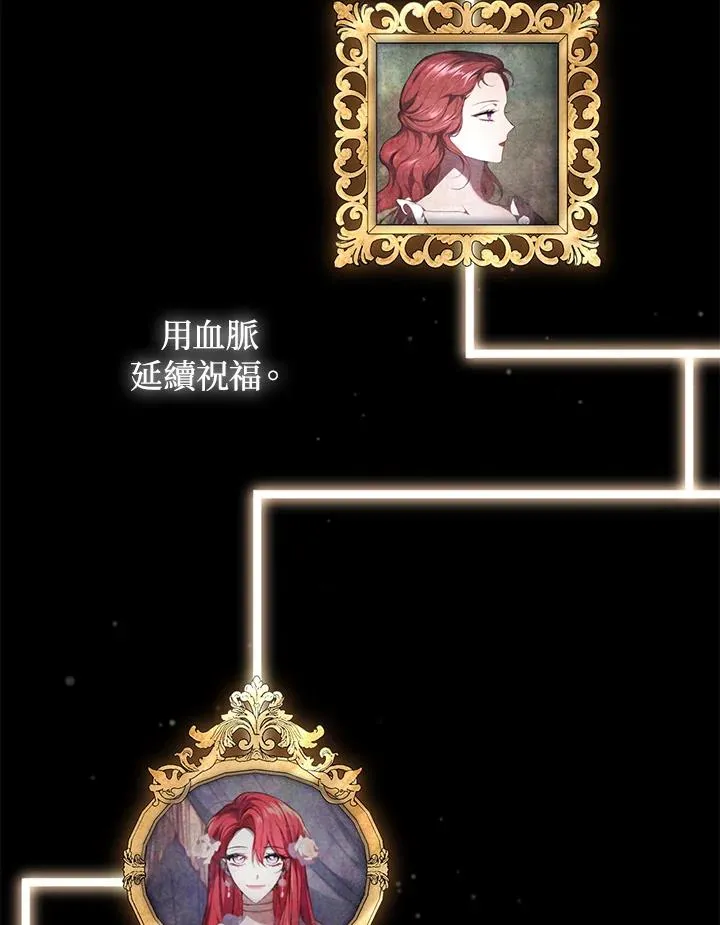 第77话150