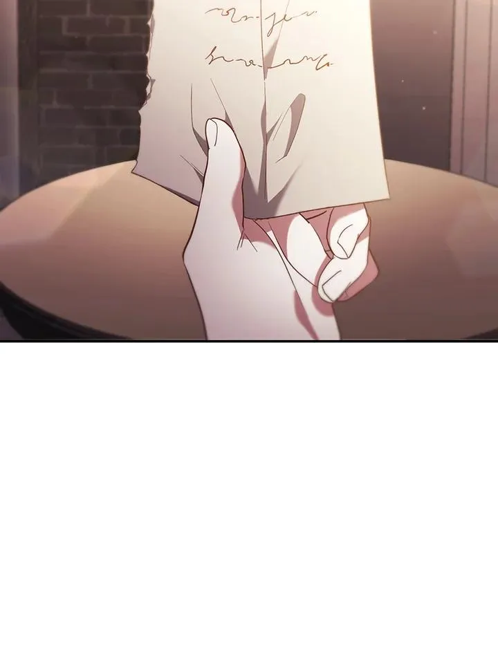 第65话118