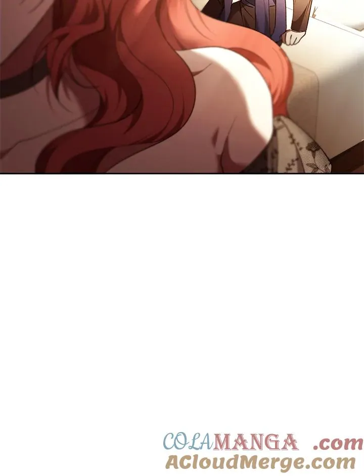 第86话136
